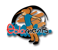 eoloments - windsurf Madrid