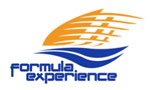 Formula Experience Velas Aprobadas del 2010